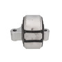 Engine Mount A5505