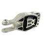 Automatic Transmission Mount A5726 - angled view