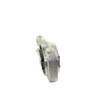 Automatic Transmission Mount A5726