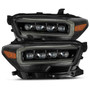AlphaRex NOVA LED Headlights for Toyota Tacoma | 880705
