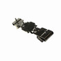 Automatic Transmission Mount A5743 - front view