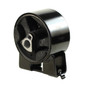 Engine Mount A5654 - front view