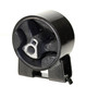 Engine Mount A5654 - angled view