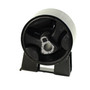 Engine Mount A5654