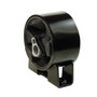 Engine Mount A5654