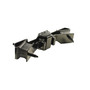 Automatic Transmission Mount A5821 - angled view