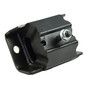 Automatic Transmission Mount A5727 - angled view