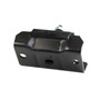 Automatic Transmission Mount A5727