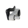 Engine Torque Strut Mount A5507