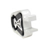 Engine Torque Strut Mount A5606 - front view