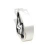 Engine Torque Strut Mount A5606