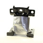 Engine Mount A5744