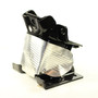 Engine Mount A5744