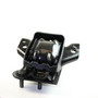 Engine Mount A5795 - front view