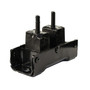 Automatic Transmission Mount A5796 - angled view