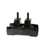 Automatic Transmission Mount A5796