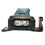 Automatic Transmission Mount A5514 - angled view