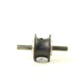 Automatic Transmission Mount A5747