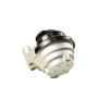 Engine Mount A5798