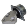 Automatic Transmission Mount A5711 - angled view