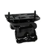 Engine Mount A5533 - front view