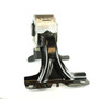 Engine Mount A5589 - front view