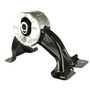 Engine Mount A5589 - angled view