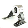 Engine Mount A5589