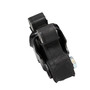 Engine Mount A5559 - front view