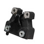 Engine Mount A5559