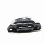 Engine Mount A5534