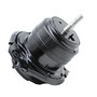 Engine Mount A5611 - angled view