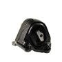 Engine Mount A5732