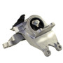 Automatic Transmission Mount A5751