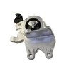 Automatic Transmission Mount A5751