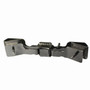 Automatic Transmission Mount A5733