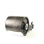 Engine Mount A5804