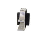 Engine Mount A5690 - front view
