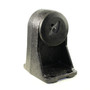 Engine Mount A5780
