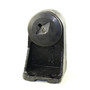 Engine Mount A5780