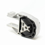 Automatic Transmission Mount A5520