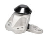 Engine Mount A5663HY - angled view
