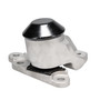 Engine Mount A5663HY