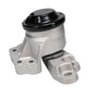 Engine Mount A5848 - front view