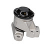 Engine Mount A5848