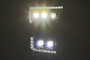 AlphaRex NOVA LED Headlights for Ford Raptor | 880163