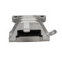 Engine Mount A5537 - angled view