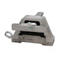 Engine Mount A5537