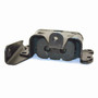 Automatic Transmission Mount A5539 - front view