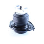 Engine Mount A5522